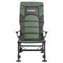Крісло складане Ranger Expert SL-113 (RA2252)