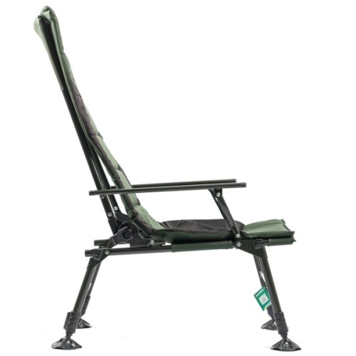 Крісло складане Ranger Expert SL-113 (RA2252)
