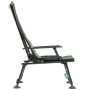Крісло складане Ranger Expert SL-113 (RA2252)