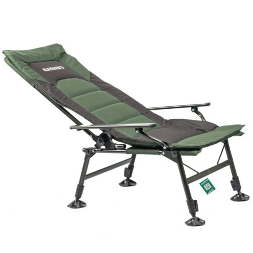 Крісло складане Ranger Expert SL-113 (RA2252)