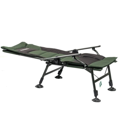 Крісло складане Ranger Expert SL-113 (RA2252)