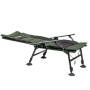 Крісло складане Ranger Expert SL-113 (RA2252)