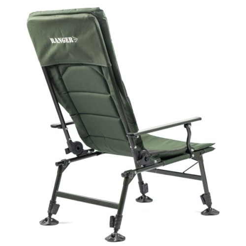 Крісло складане Ranger Expert SL-113 (RA2252)