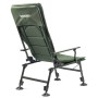 Крісло складане Ranger Expert SL-113 (RA2252)