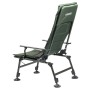 Крісло складане Ranger Expert SL-113 (RA2252)