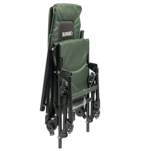 Крісло складане Ranger Expert SL-113 (RA2252)
