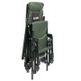 Крісло складане Ranger Expert SL-113 (RA2252)