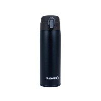 Термокружка Ranger Expert 0,35 L Black (RA9930)