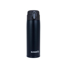Термокружка Ranger Expert 0,35 L Black (RA9930)