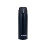 Термокружка Ranger Expert 0,35 L Black (RA9930)