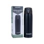 Термокружка Ranger Expert 0,35 L Black (RA9930)