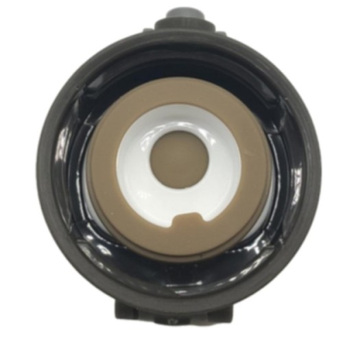 Термокружка Ranger Expert 0,35 L Black (RA9930)