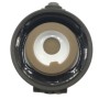 Термокружка Ranger Expert 0,35 L Black (RA9930)