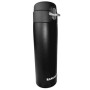 Термокружка Ranger Expert 0,35 L Black (RA9930)