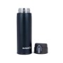 Термокружка Ranger Expert 0,35 L Black (RA9930)