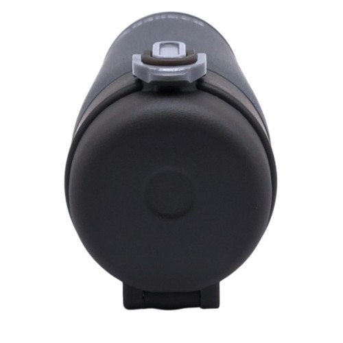 Термокружка Ranger Expert 0,35 L Black (RA9930)