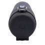 Термокружка Ranger Expert 0,35 L Black (RA9930)