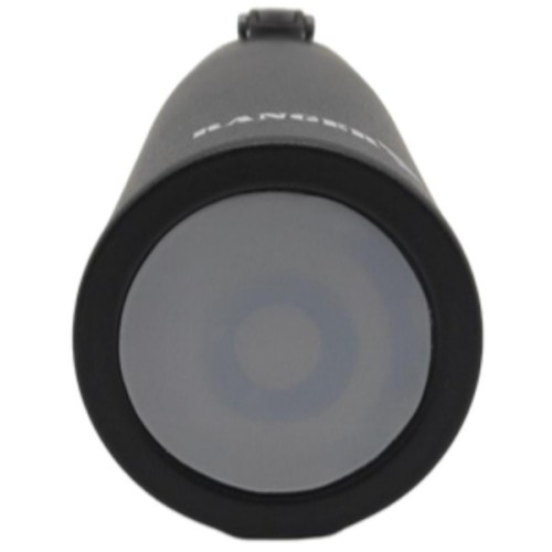 Термокружка Ranger Expert 0,35 L Black (RA9930)