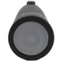 Термокружка Ranger Expert 0,35 L Black (RA9930)