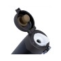 Термокружка Ranger Expert 0,35 L Black (RA9930)