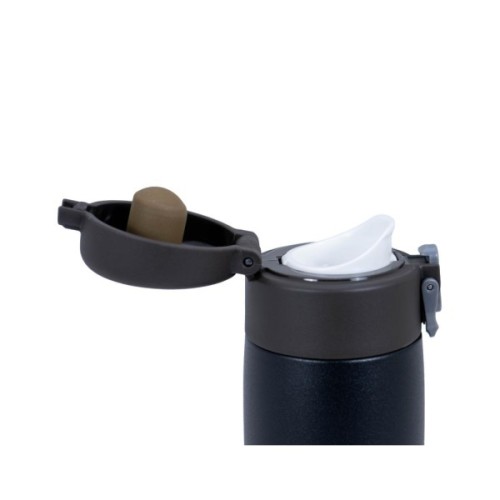 Термокружка Ranger Expert 0,35 L Black (RA9930)