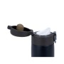 Термокружка Ranger Expert 0,35 L Black (RA9930)
