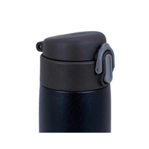 Термокружка Ranger Expert 0,35 L Black (RA9930)
