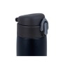 Термокружка Ranger Expert 0,35 L Black (RA9930)