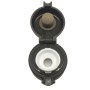 Термокружка Ranger Expert 0,35 L Black (RA9930)