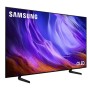Телевізор Samsung OLED 4K QE55S85HAEXUA Vision AI 2026 (QE55S85HAEXUA)
