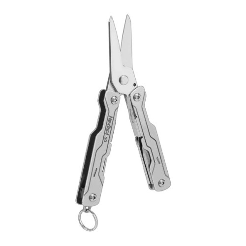 Мультитул NexTool Micro Sailor Scissors S0 (NE20417)