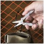 Мультитул NexTool Micro Sailor Scissors S0 (NE20417)