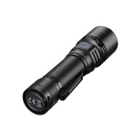 Ліхтар Fenix C5 Pro (C5Pro)