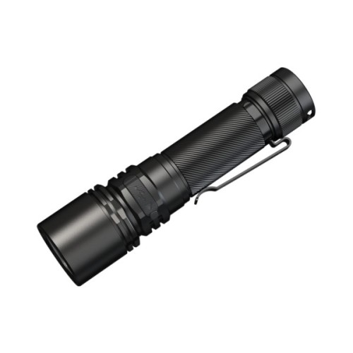 Ліхтар Fenix C5 Pro (C5Pro)