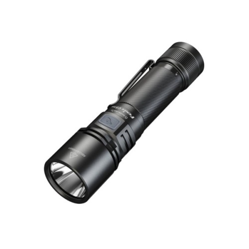 Ліхтар Fenix C5 Pro (C5Pro)
