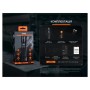 Ліхтар Fenix C5 Pro (C5Pro)