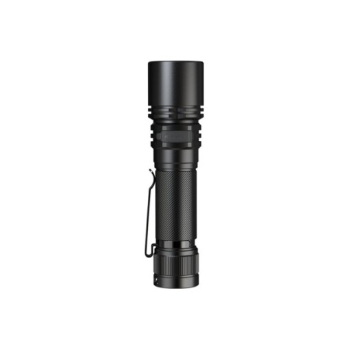 Ліхтар Fenix C5 Pro (C5Pro)