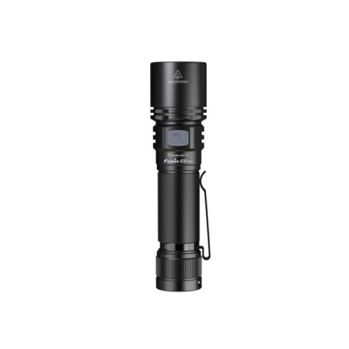 Ліхтар Fenix C5 Pro (C5Pro)