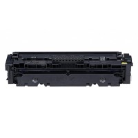 Корпус картриджу Canon 046/1250C002/CF410A Black (C_VIRGIN_CA_046B)