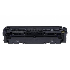 Корпус картриджу Canon 046/1250C002/CF410A Black (C_VIRGIN_CA_046B)