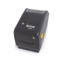 Принтер етикеток Zebra ZD411t USB, USB Host, Bluetooth, EZPL (ZD4A022-T0EM00EZ)