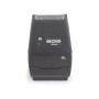 Принтер етикеток Zebra ZD411t USB, USB Host, Bluetooth, EZPL (ZD4A022-T0EM00EZ)