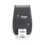 Принтер етикеток Zebra ZD411t USB, USB Host, Bluetooth, EZPL (ZD4A022-T0EM00EZ)