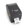 Принтер етикеток Zebra ZD411t USB, USB Host, Bluetooth, EZPL (ZD4A022-T0EM00EZ)