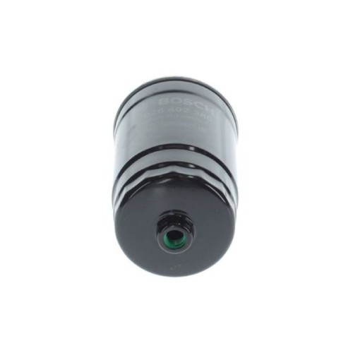 Фільтр паливний Bosch F026402380
