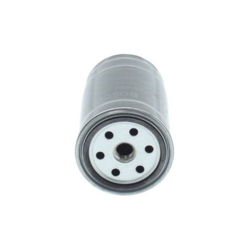 Фільтр паливний Bosch F026402380