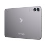 Планшет Pixus BigTab 13.4" 8/128GB LTE, gray (4897058532647)