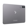 Планшет Pixus BigTab 13.4" 8/128GB LTE, gray (4897058532647)