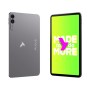 Планшет Pixus BigTab 13.4" 8/128GB LTE, gray (4897058532647)