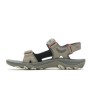 Сандалі Merrell Huntington Sport Convert Mns boulder - 46 - коричневий (036.0771)